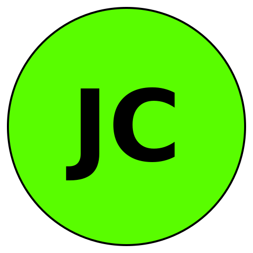 JourneyCraft